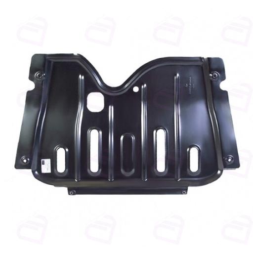 سینی زیر موتور ال90 کد0892