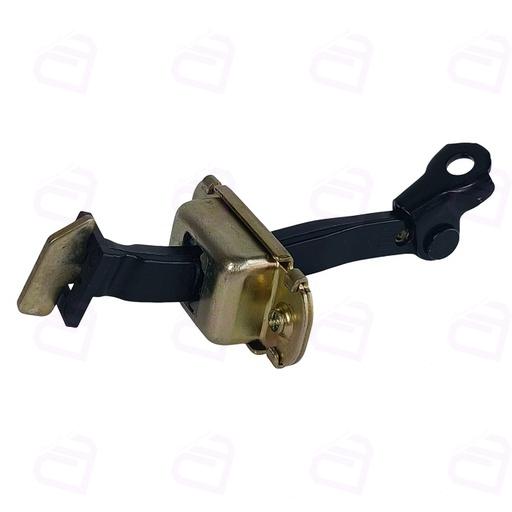 ترمز درب لیفان 620 عقب وارداتی B6109100