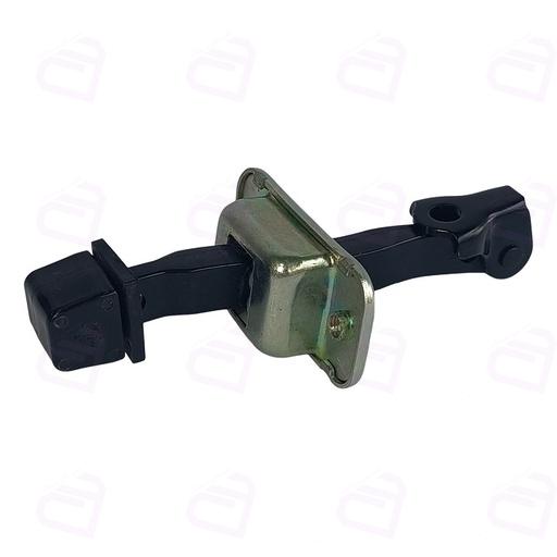 ترمز درب لیفان 620 جلو وارداتی B6209100