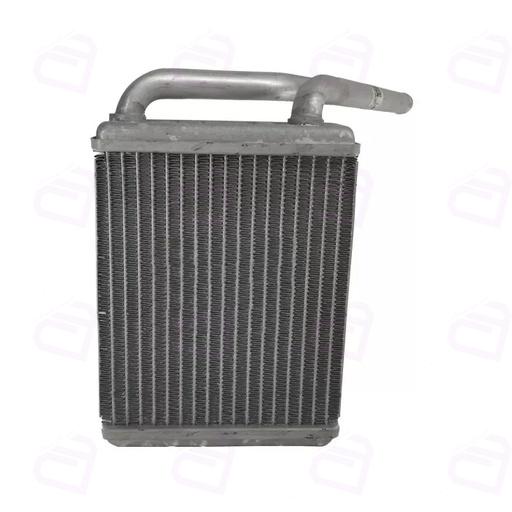 رادیاتور بخاری ون دلیکا والئو آرمکو 2205181