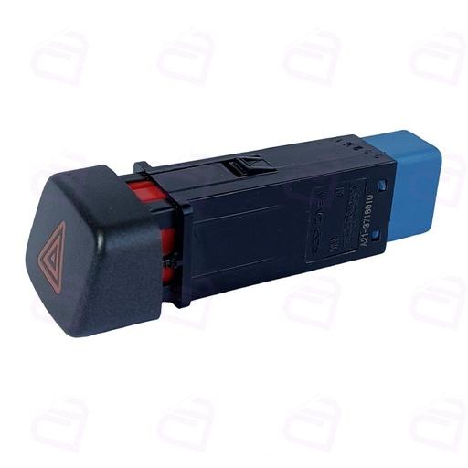 کلید فلاشر ام وی ام 530 شرکتی A21-3718010