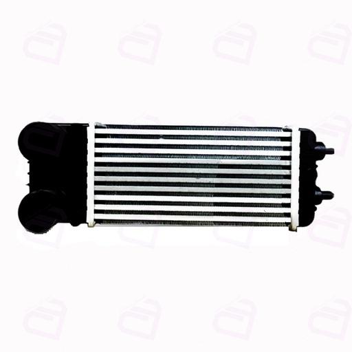 اینترکولر شاهین والئو آرمکو 110400251