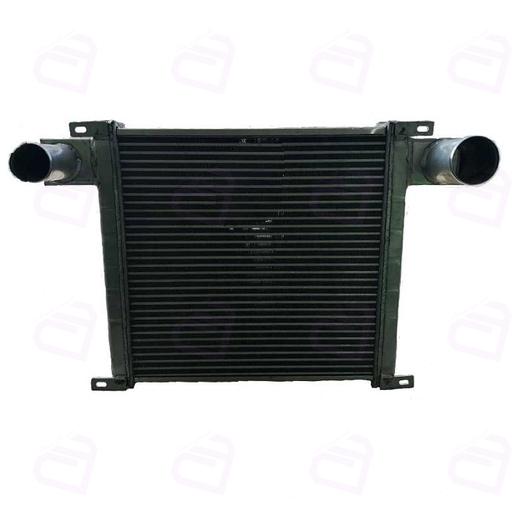 اینترکولر بنز 10 تن والئو آرمکو 3202221