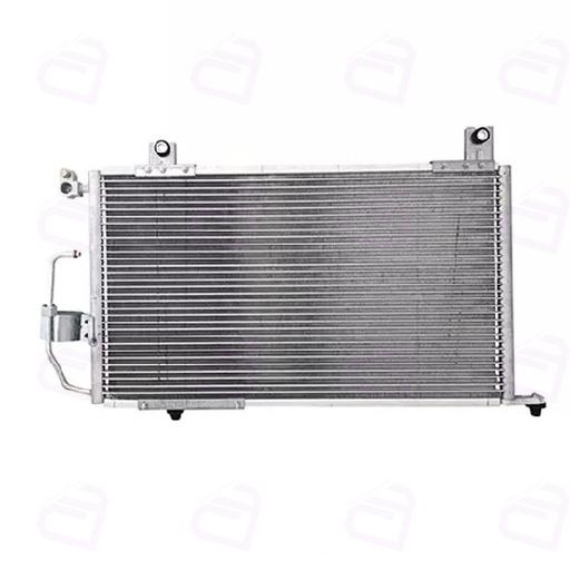 رادیاتور کولر ساینا AM والئو آرمکو 5010371