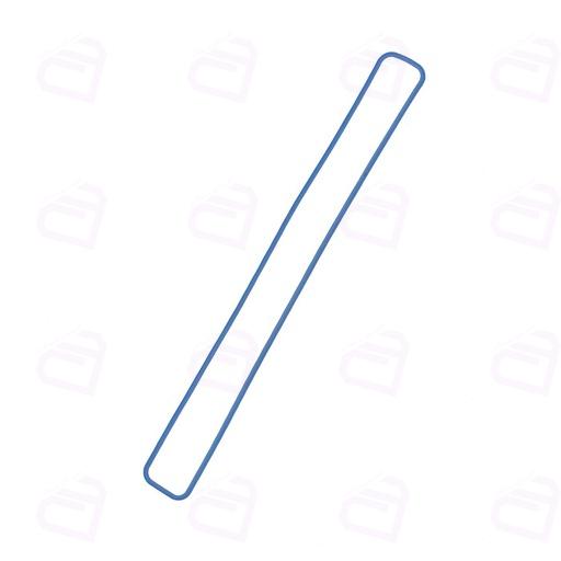 اورینگ مخزن رادیاتور پژو 405 تک لول کد0892