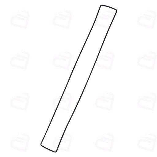 اورینگ مخزن رادیاتور نیسان سایپا کد0892