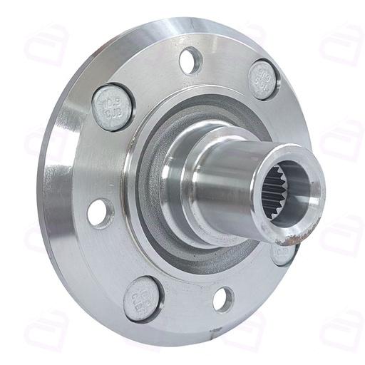 توپی چرخ جلو ام وی ام 110 شرکتی S11-6AD3001017BC