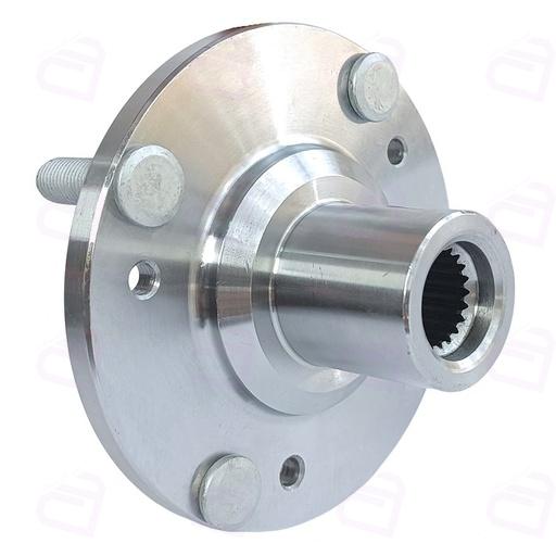 توپی چرخ جلو ام وی ام 315 وارداتی A13-3001017