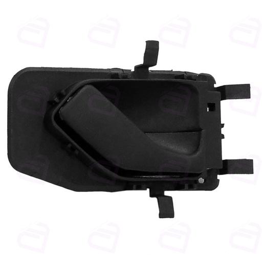 دستگیره درب پژو پارس قدیم داخل آذین پارت