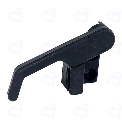 کاپوت کش ام وی ام X22 وارداتی A11-8402150