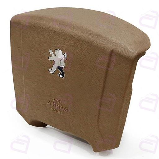 روبوقی فرمان پژو SLX آذین پارت