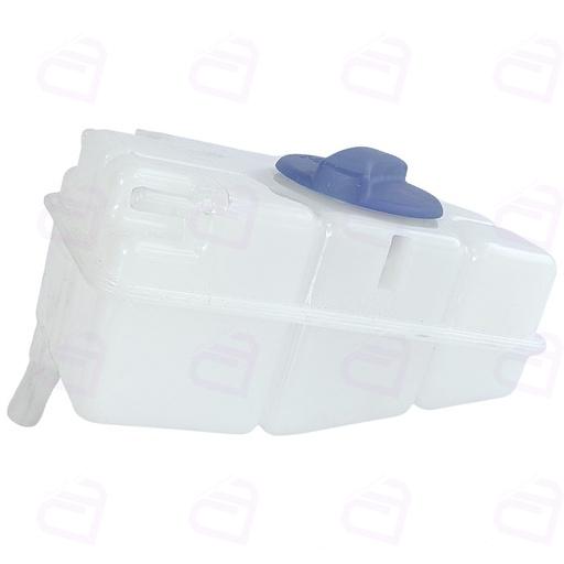 منبع انبساط چری آریزو 5 وارداتی J11-1311110