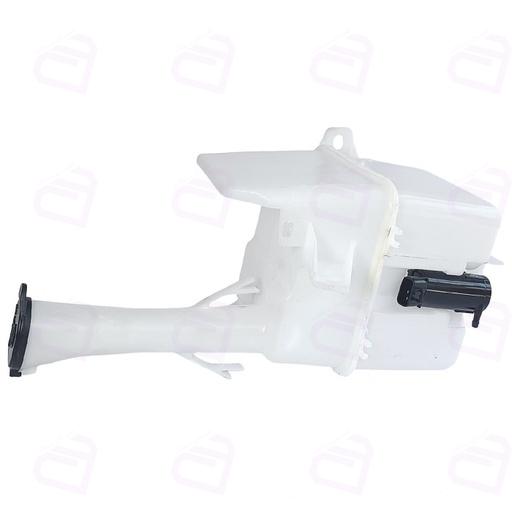 منبع شیشه شوی لیفان 620 وارداتی B5207100