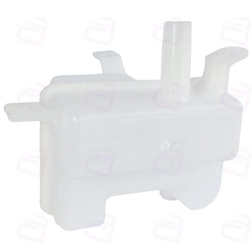 منبع شیشه شوی ام وی ام 110 وارداتی S11-5207110