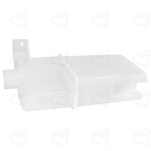 منبع شیشه شوی ام وی ام 110S وارداتی J00-5207111