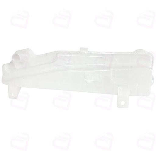 منبع شیشه شوی ام وی ام X22 وارداتی J69-5207110