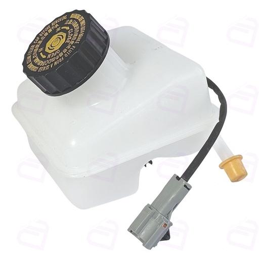 منبع روغن ترمز ام وی ام 550 وارداتی A21-3505110AB