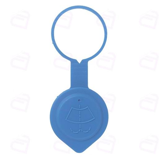 درب منبع شیشه شوی ام وی ام 315 وارداتی A13-5207153