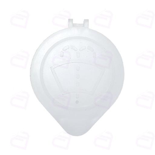 درب منبع شیشه شوی ام وی ام 550 وارداتی A21-5207053