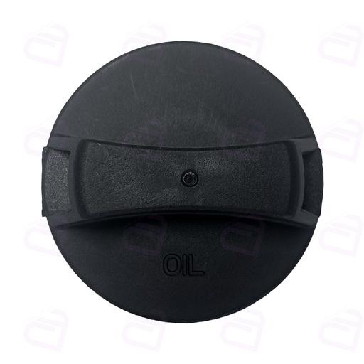 درب روغن ام وی ام 315 وارداتی 477F-1003050