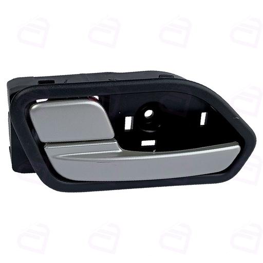 دستگیره درب جک J4 داخل وارداتی 6105140U8510