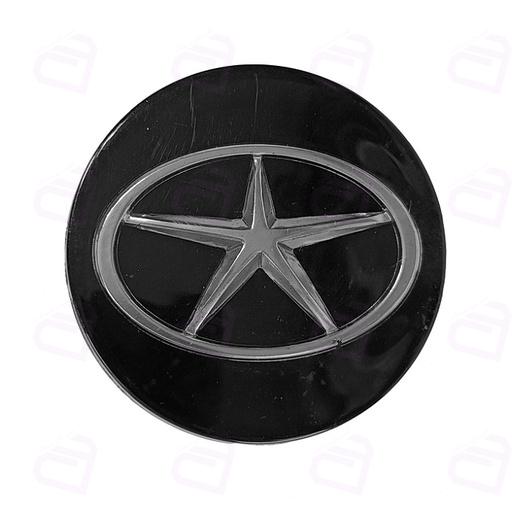 آرم رینگ جک S5 شرکتی 310112U1510