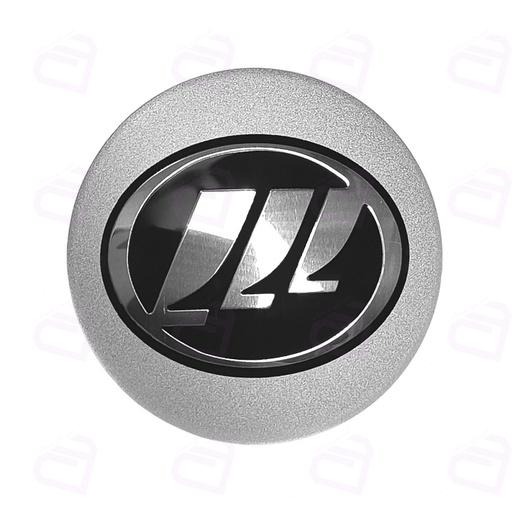 آرم رینگ لیفان X50 شرکتی A3102110