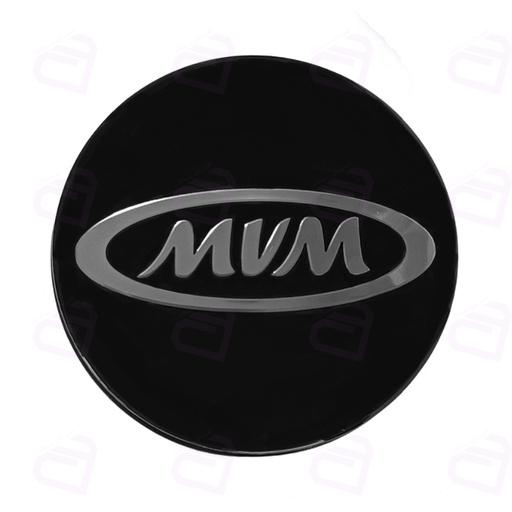 آرم رینگ ام وی ام X22 شرکتی J69-3100510