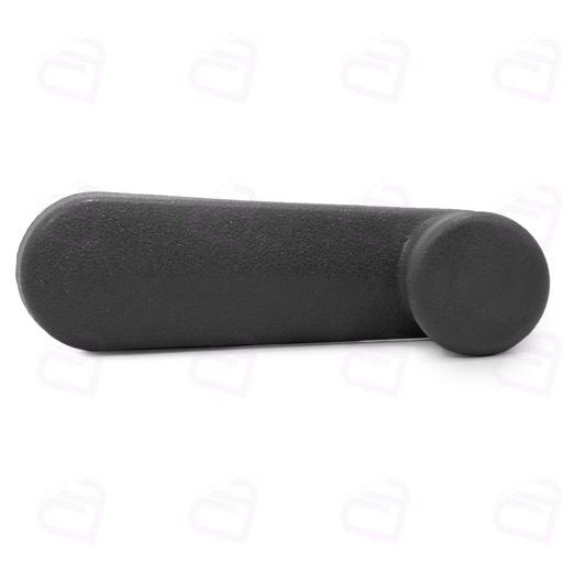 دستگیره شیشه بالابر پراید 131 کد0892