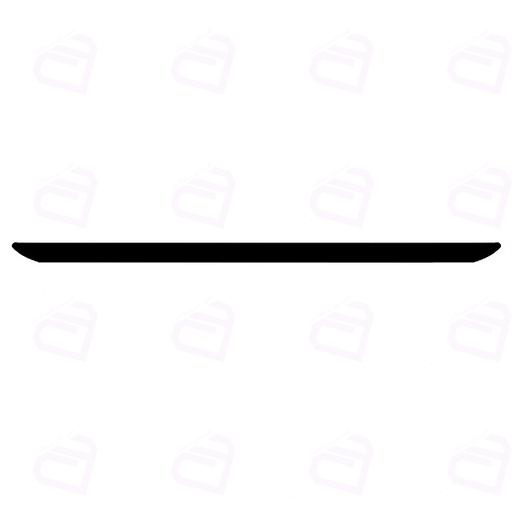 زه داشبورد آریسان آذین پارت