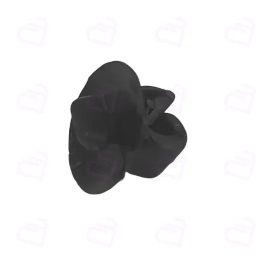 خار اهرم قفل درب جانبی پژو 405 کد0892