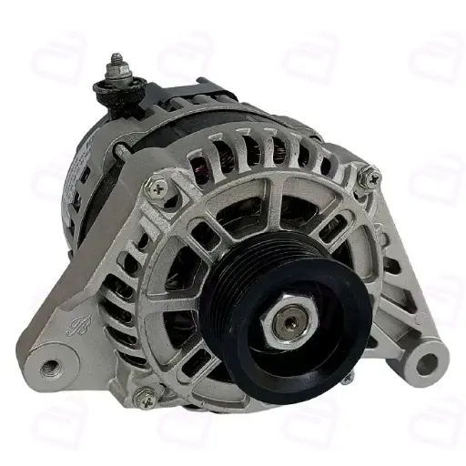 دینام جیلی ام گرند 7 وارداتی 1016050836