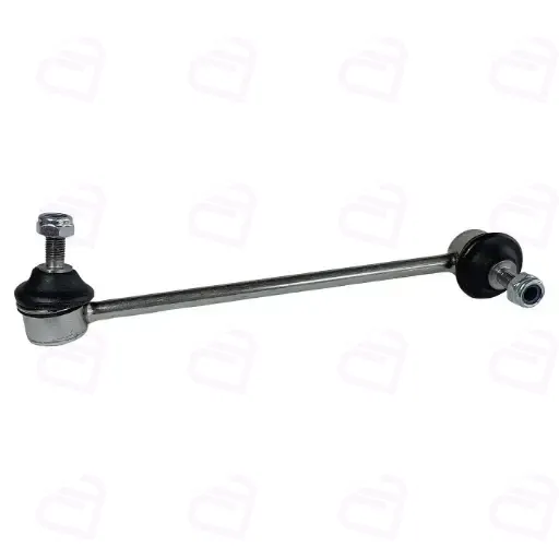 سیبک تعادل برلیانس H300 جلو وارداتی 3437003
