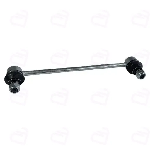 سیبک تعادل لیفان 820 جلو وارداتی G2906200