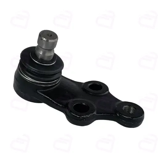 سیبک طبق جک S5 وارداتی 2904340U1510