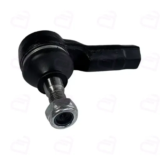 سیبک فرمان ام وی ام 530 وارداتی A21-3401330BB