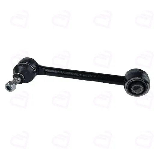 سیبک تعادل جک S5 عقب وارداتی 2916100U2010