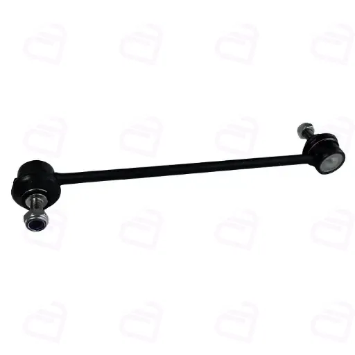 سیبک تعادل ام وی ام X33 جلو وارداتی 2916100U2010 