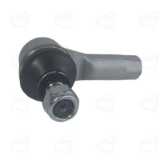 سیبک فرمان ام وی ام 110 وارداتی S11-5654545