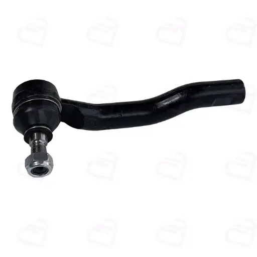 سیبک فرمان لیفان 820 وارداتی 545432321