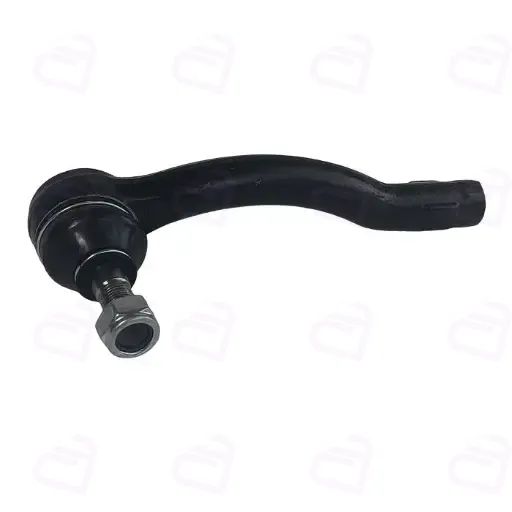 سیبک فرمان ام وی ام X33 وارداتی 545432321