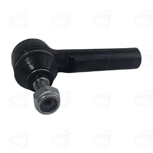 سیبک فرمان چری آریزو 5 وارداتی 545432321