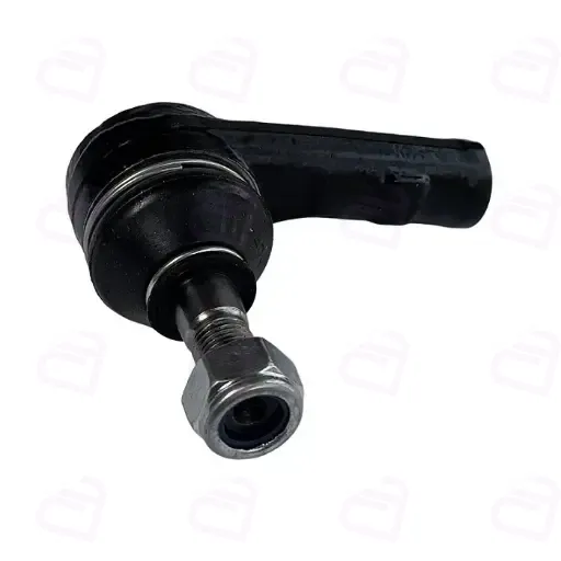 سیبک فرمان ام وی ام 315 وارداتی 545432321