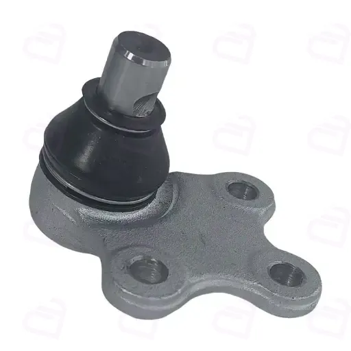 سیبک طبق لیفان 520 وارداتی 4435010