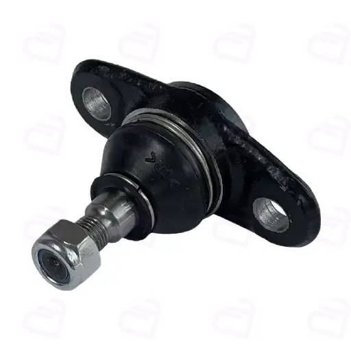 سیبک طبق جک S3 وارداتی 2704240U1510