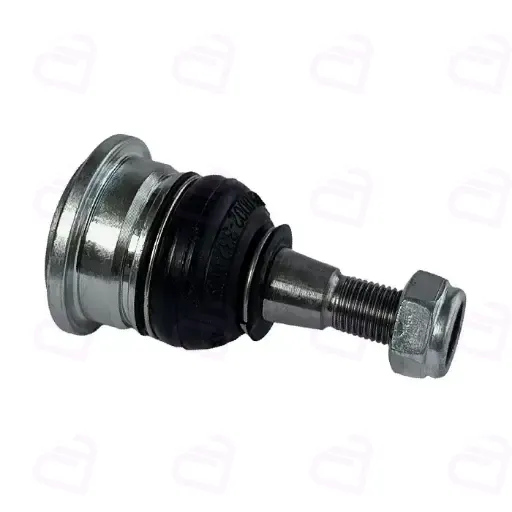 سیبک طبق برلیانس H200 وارداتی 3461131