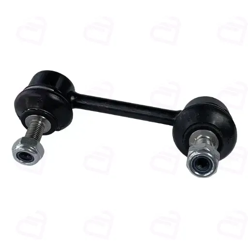 سیبک تعادل ام وی ام X33 عقب وارداتی T11-2916030