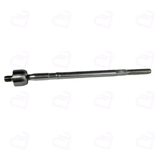 سیبک بازویی جک J5 وارداتی S3406L2105