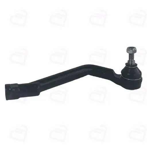 سیبک فرمان جک S5 وارداتی 3401110U1510