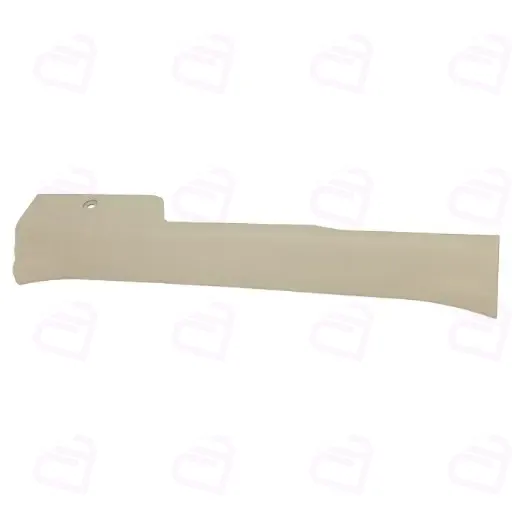 قاب رکاب ام وی ام 315 قدیم عقب وارداتی A13-5101971